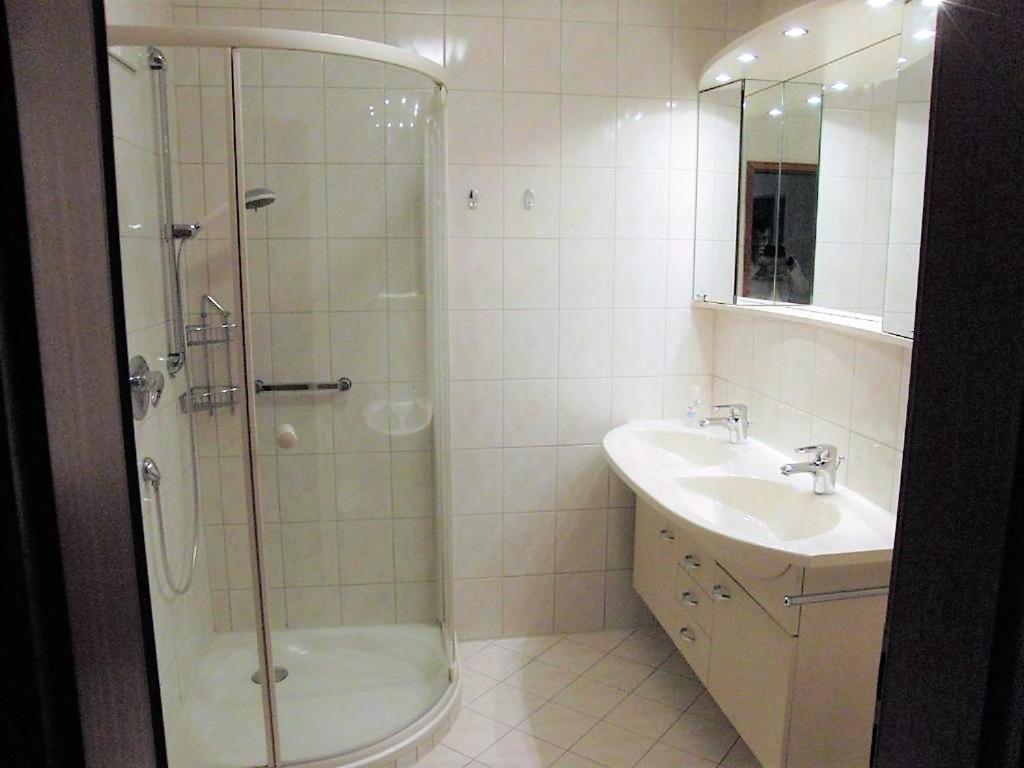 Bodensee Apartment Kressbronn "Seeland" Kressbronn am Bodensee Luaran gambar